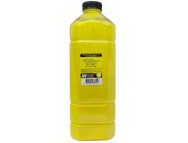 Тонер Hi-Black Универсальный для Kyocera Color TK-560Y/590Y/895Y/8315Y, Y, 500 г, канистра