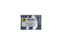 Hi-Black Чип к картриджу Samsung SCX-4650F/4652F/4655F (D117S),Bk, 2,5K