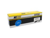 Картридж Hi-Black HB-C-045HC Cyan для LBP610C/MF630C