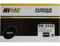 Барабан Hi-Black DR-2335 для HL2300/40/60, DCP-L2500/20/40/60, MFC-L2700/20/40