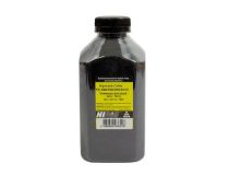 Тонер Hi-Black для Kyocera Color TK-560K/590K/895K/8315K, Bk, 140 г, банка