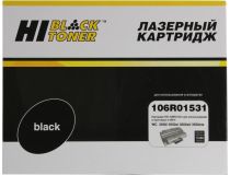 Картридж Hi-Black HB-106R01531 для Xerox WorkCentre 3550