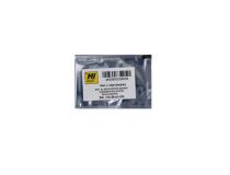 Чип Hi-Black к картриджу Samsung SL-M2620/2820/M2670/2870 (MLT-D115L), Bk, 3K