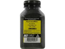 Тонер Hi-Black для Kyocera P2235/M2135, 120 г