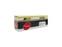 Тонер-картридж Hi-Black (HB-106R01524) для Xerox Phaser 6700, M, 12K