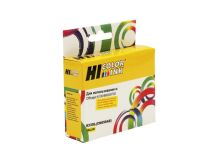 Картридж Hi-Black (HB-CN056AE) для HP Officejet 6100/6600/6700, №933XL, Y