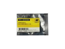 Чип Hi-Black к картриджу Xerox Phaser 6130 (106R01282), C, 1,9K