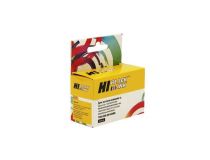 Картридж Hi-Black (HB-T0511) для Epson Stylus Color 740/760/800/1160/1520, Bk