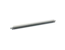 Дозирующее лезвие (Doctor Blade) Hi-Black для HP CLJ CP5525/5225