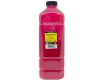 Тонер Hi-Black Универсальный для Ricoh Aficio Color, Тип 1.0, M, 500 г, канистра