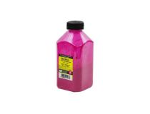 Тонер Hi-Black Универсальный для Brother HL-3140/3040/4040, M, 200 г, банка