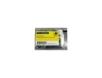 Hi-Black Чип к картриджу Kyocera FS-1040/1020/1120 (TK-1110), Bk, 2,5K