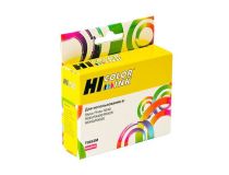 Картридж Hi-Black (HB-T0553) для Epson Stylus Photo R240/RX420/RX520, M