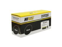 Тонер-картридж Hi-Black TN-2075 Black для Brother HL-2030/2040/2070/7010/7420/7820
