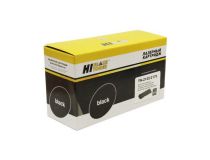 Тонер-картридж Hi-Black (HB-TN-2125/2175) для Brother HL-2140R/2150NR/DCP-7030R, 2,6K