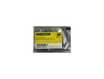 Чип Hi-Black к картриджу HP CLJ Enterprise M351/451/475 (CE410X), Bk, 4K