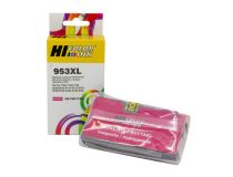 Картридж Hi-Black (HB-F6U17AE) для HP OJP 8710/8715/8720/8730/8210/8725, №953XL, NEW, M