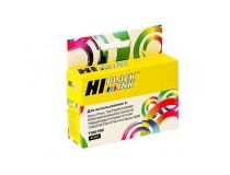Картридж Hi-Black (HB-T0821) для Epson Stylus R270/295/390/RX590/T50, Bk