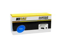 Картридж Hi-Black (HB-Q6001A) для HP CLJ 1600/2600/2605, Восстановленный, C, 2K