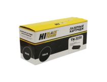 Картридж Hi-Black TN-3230 Black для Brother HL-5340D/5350DN/5370DW/5380DN/DCP8085/8070/MFC8370/8880