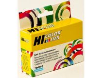 Картридж Hi-Black (HB-T0825) для Epson Stylus R270/295/390/RX590/T50, LC