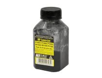 Тонер Hi-Black для HP LJ P1005/P1006/P1505/M1522/M1120/P1102, Тип 4.4, Bk, 60 г, банка