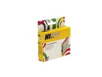 Картридж Hi-Color T0923M Magenta для Epson St C91/CX4300/T26/T27, TX106/109/117/119