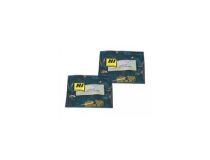 Hi-Black Чип к картриджу Samsung ML-1630 (D1630A), Bk, 2K