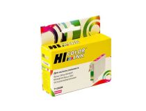 Картридж Hi-Color T1283M Magenta для Epson Stylus S22/SX125/SX420W/SX425W/BX305F