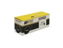 Тонер-картридж Hi-Black (HB-Type 106B/TN-114) для Konica-Minolta bizhub 162/163/Di152, 9K