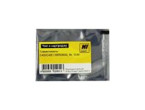 Чип Hi-Black к картриджу Xerox VersaLink C400/C405 (106R03532), Bk, 10,5K