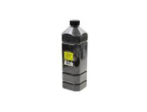 Тонер Hi-Black Универсальный для HP LJ Pro M402/MFP M426, Тип 5.0, Bk, 500 г, канистра