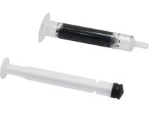 Hi-Black Смазка токопроводящая 2 г