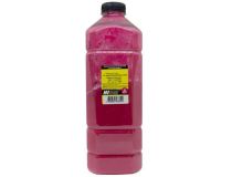 Тонер Hi-Black Универсальный для Kyocera Color TK-560M/590M/895M/8315M, M, 500 г, канистра