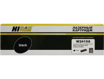 Картридж Hi-Black HB-W2410A Black для HP LJ Pro M155/182/183