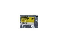 Чип Hi-Black к картриджу HP LJ M436nda/M436n/M433A (CF256A), Bk, 7,4K