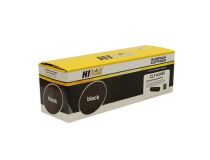 Картридж Hi-Black (HB-CLT-K504S) для Samsung CLP-415/470/475/CLX-4170/4195, Bk, 2,5K