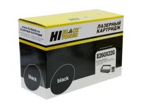 Фотобарабан Hi-Black HB-E260X22G для Lexmark E260/E360/E460