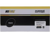 Картридж Hi-Black 106R02773/106R03048 для Xerox Phaser 3020/WC 3025