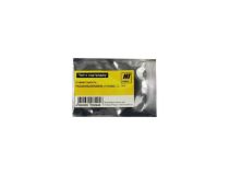 Чип Hi-Black к картриджу Kyocera ECOSYS P6235/M6235/M6635 (TK-5280), C, 11K