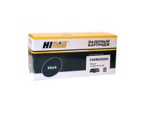 Картридж Hi-Black (HB-108R00909) для Xerox Phaser 3140/3155/3160, 2,5K