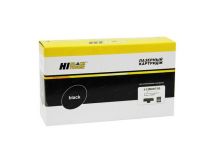 Картридж Hi-Black (HB-113R00730) для Xerox Phaser 3200MFP, 3K