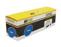 Тонер-картридж Hi-Black (HB-TK-5140C) для Kyocera ECOSYS M6030cdn/M6530cdn, С, 5K