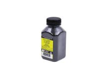 Тонер Hi-Black для HP CLJ CP2025/Pro 300 M351/Pro 400 M451, Тип1.0, Bk, 100 г, банка
