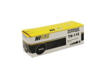 Тонер-картридж Hi-Black (HB-TN-116/TN-118) для Konica Minolta Bizhub 164, 5,5K