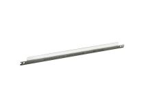 Hi-Black Дозирующее лезвие (Doctor Blade) Hi-Black для HP LJ 1200/1000/1220/3300/3380