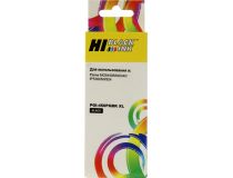 Чернильница Hi-Black PGI-450PGBK XL Black для PIXMA IP7240, MG5440/6340