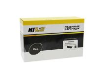 Картридж Hi-Black HB-CE250X Black для HP LJ CM3530/3520/3525