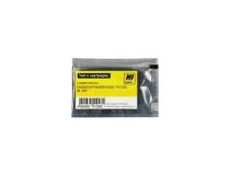 Чип Hi-Black к картриджу Kyocera FS-4300DN/FS-4200/FS-4300 (TK-3130), Bk, 25K