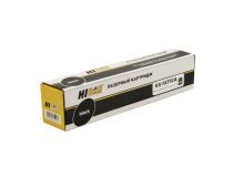 Картридж Hi-Black HB-KX-FAT92A Black для Panasonic KX-MB263/283/763/773/783